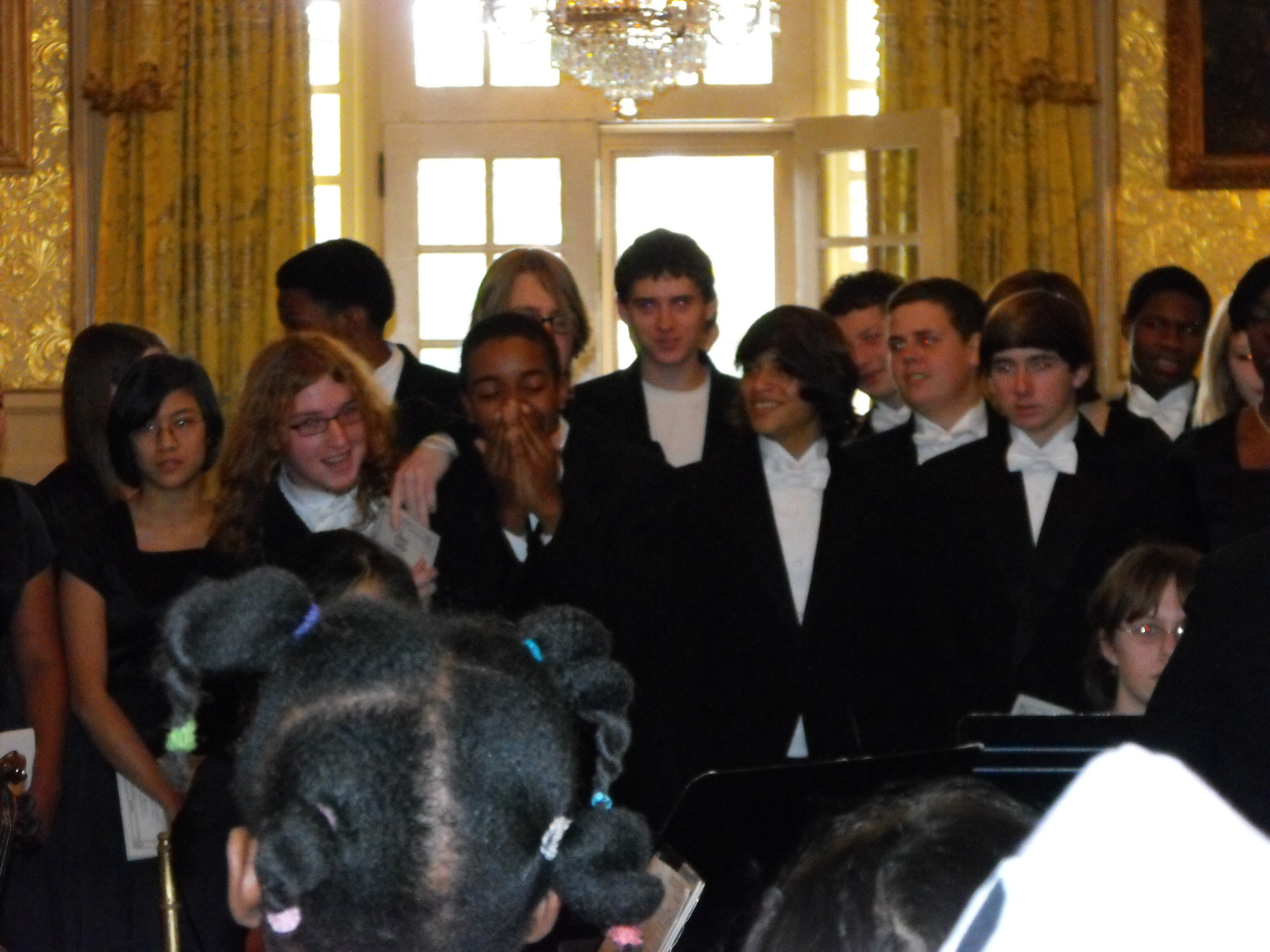 ./2009/BHS Governor's House/Acap Governors Mansion0058.JPG